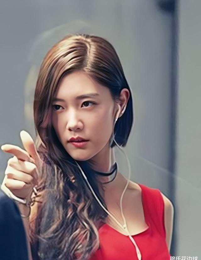 热门6